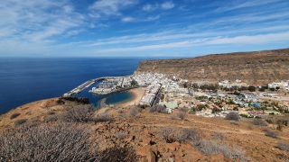 2022-03-GranCan-Taurito-Trekking-PM-NN-31.jpg